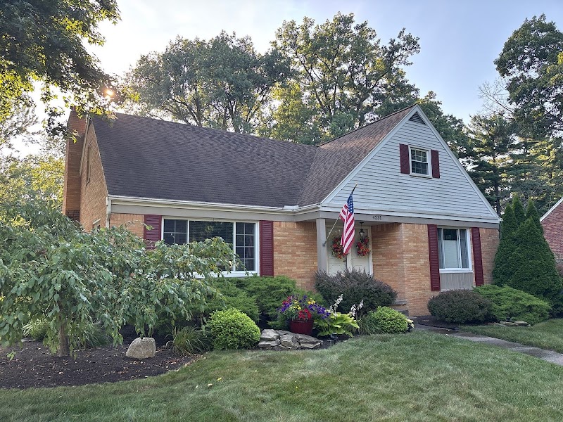 Pro Craft Home Products photo 1