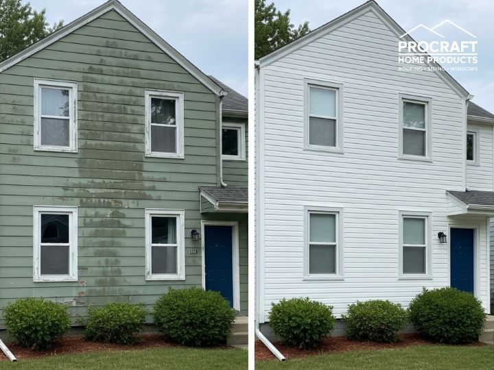 Pro Craft Home Products photo 4