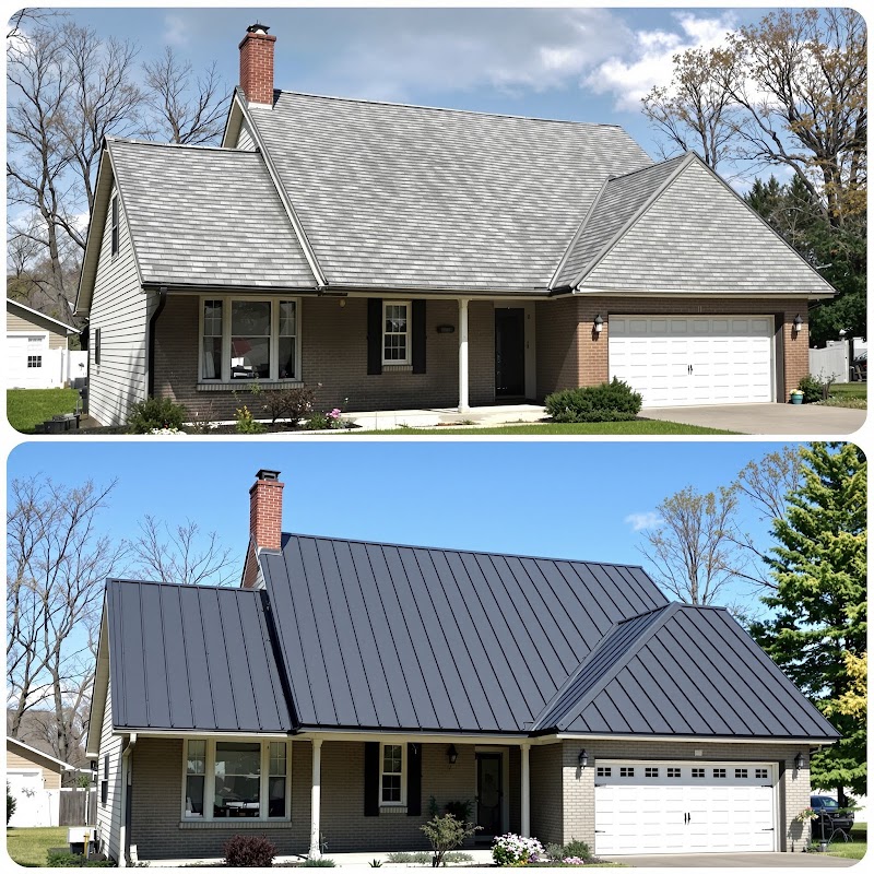 Pro Craft Home Products photo 3