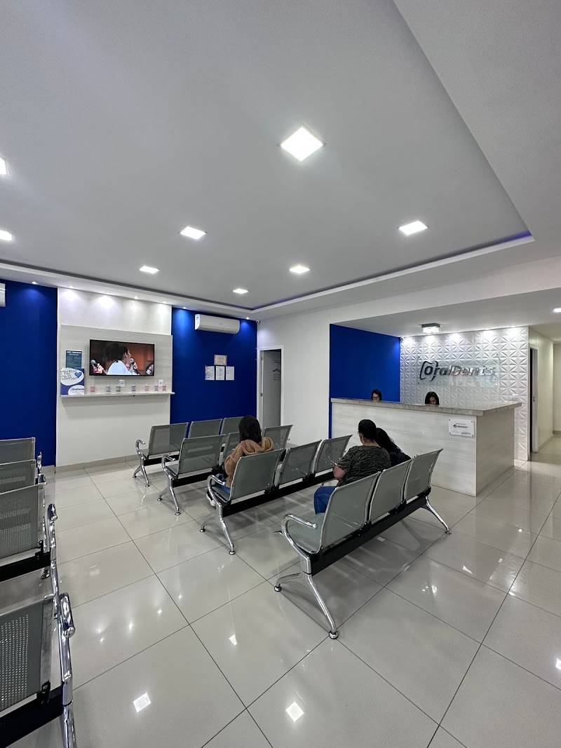 OralDents (Nova Fribrugo) - foto 3