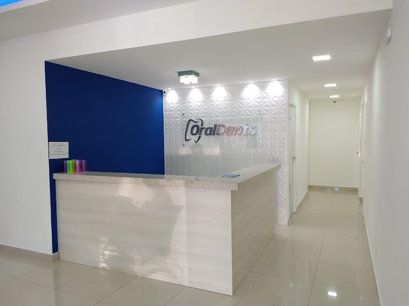 OralDents (Nova Fribrugo) - foto 4