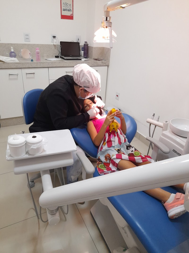 OralDents (Nova Fribrugo) - foto 5