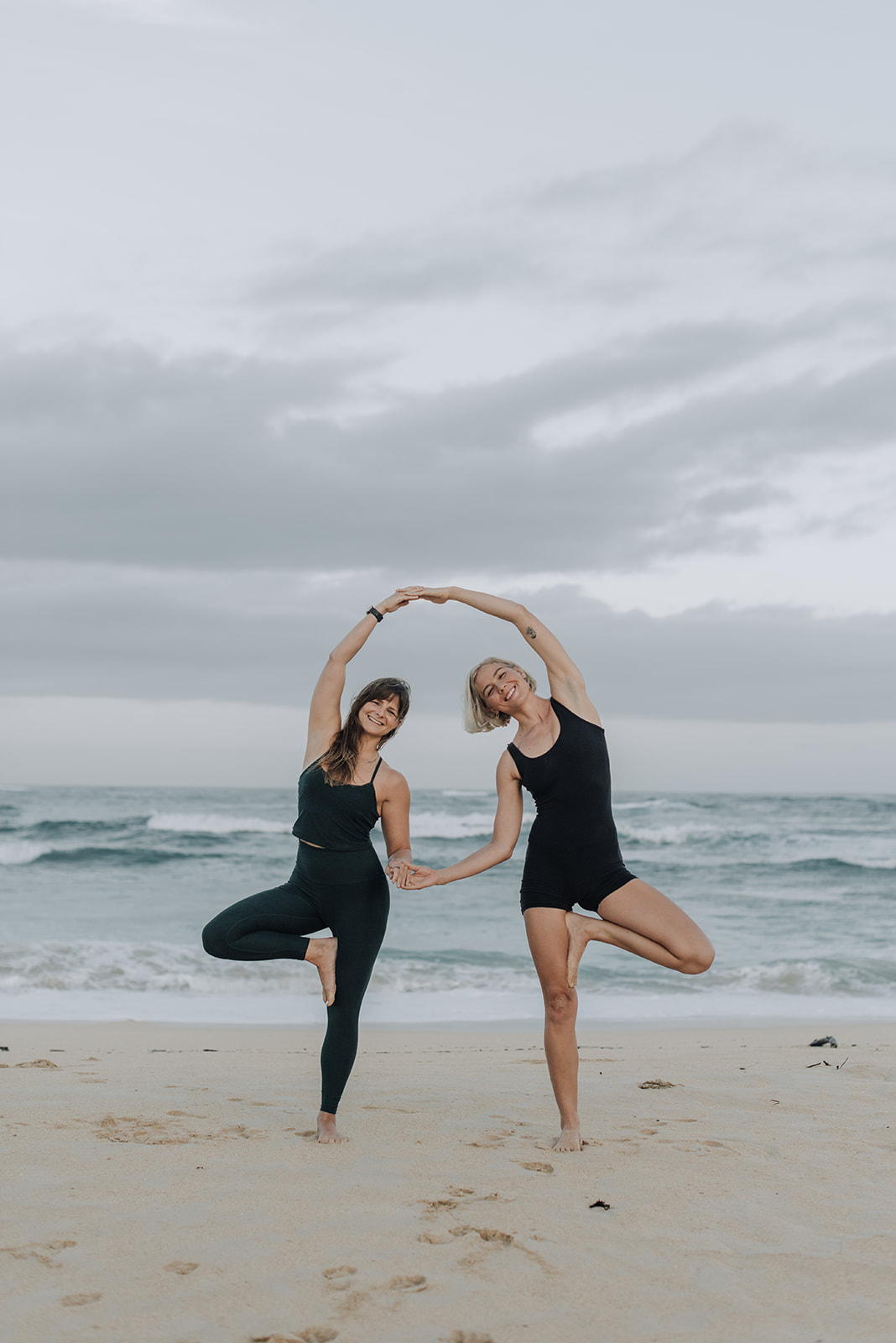 Blue Mango Yoga — 3