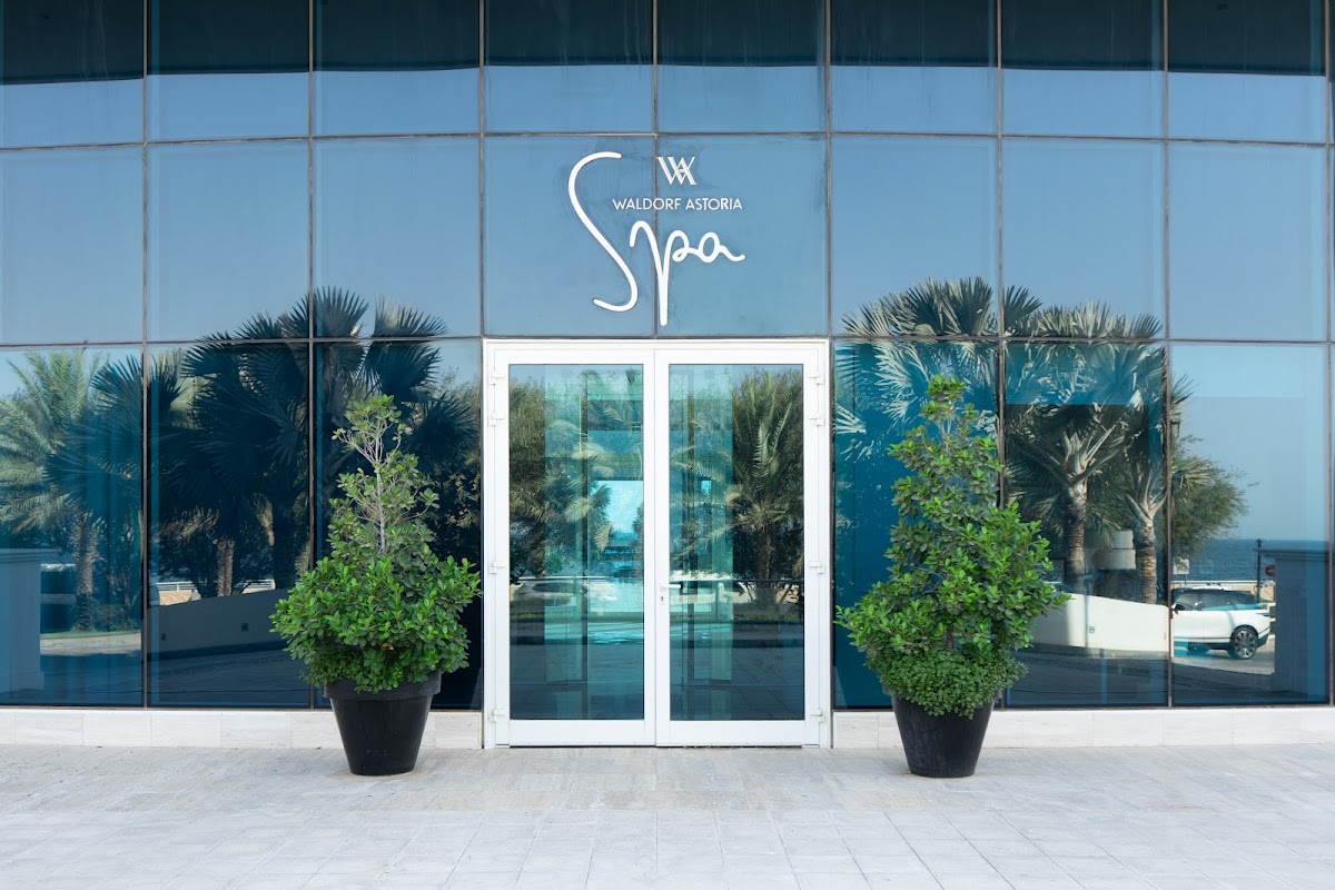Beverly Hills Wellness & Aesthetics Clinic Waldorf 4