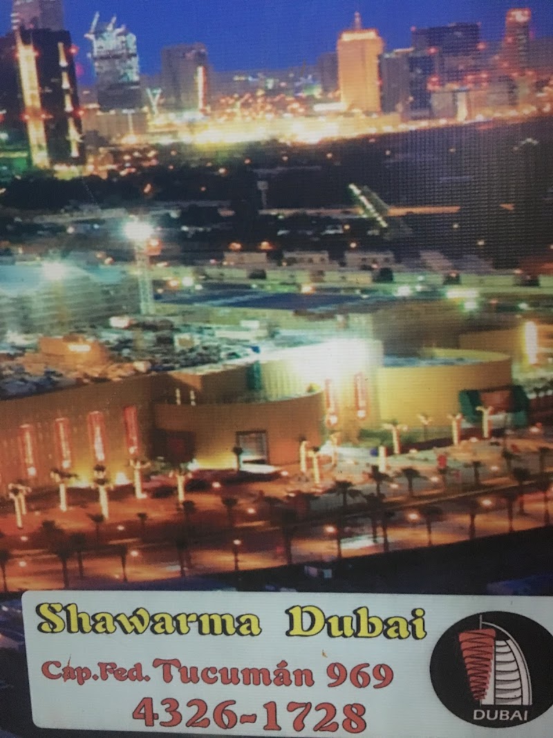 Shawarma.Dubai ( inestegram ) photo 3