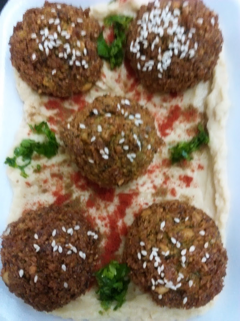 Shawarma.Dubai ( inestegram ) photo 2