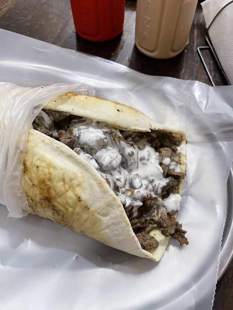 Shawarma.Dubai ( inestegram ) photo 4