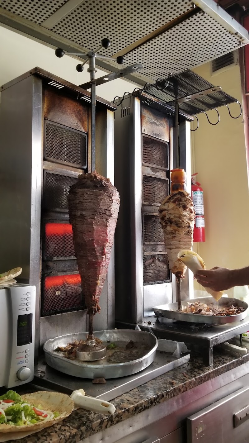 Shawarma.Dubai ( inestegram ) photo 6