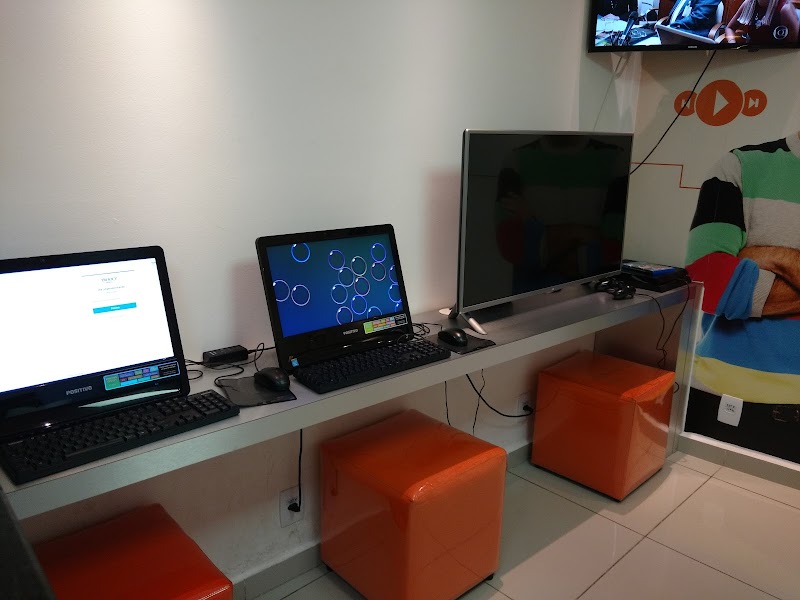 Orthopride Resende - foto 3