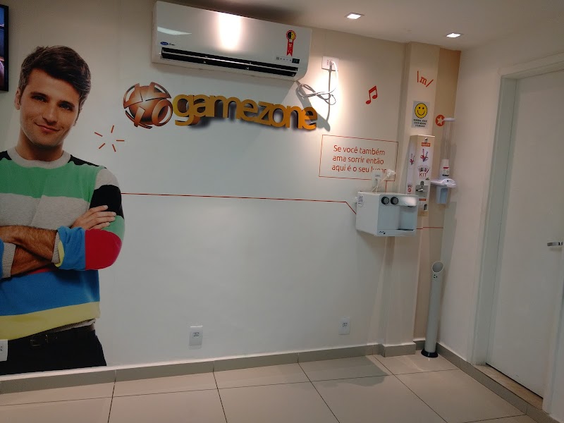 Orthopride Resende - foto 4