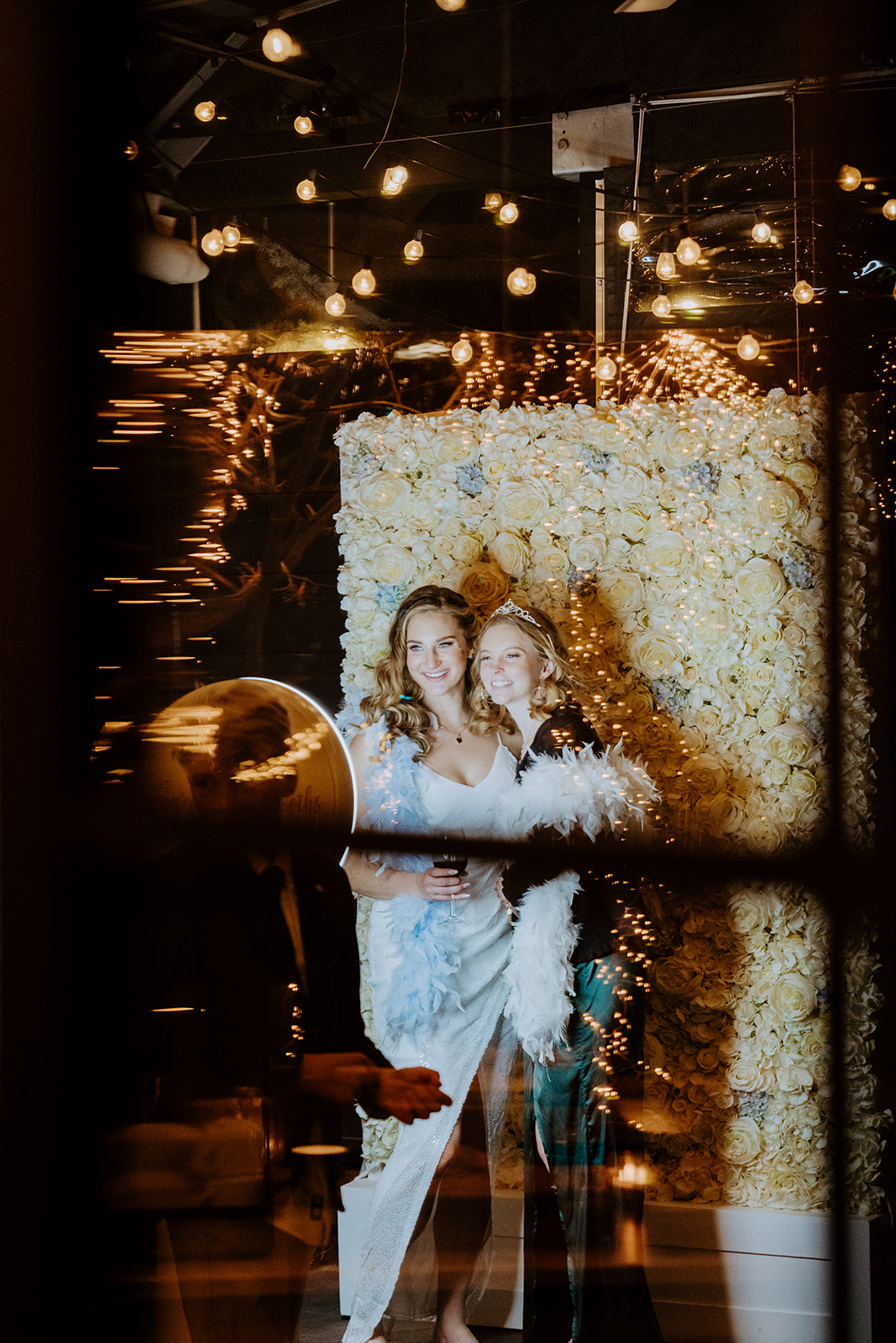 Proparazzi Photobooths: Google Places image 5