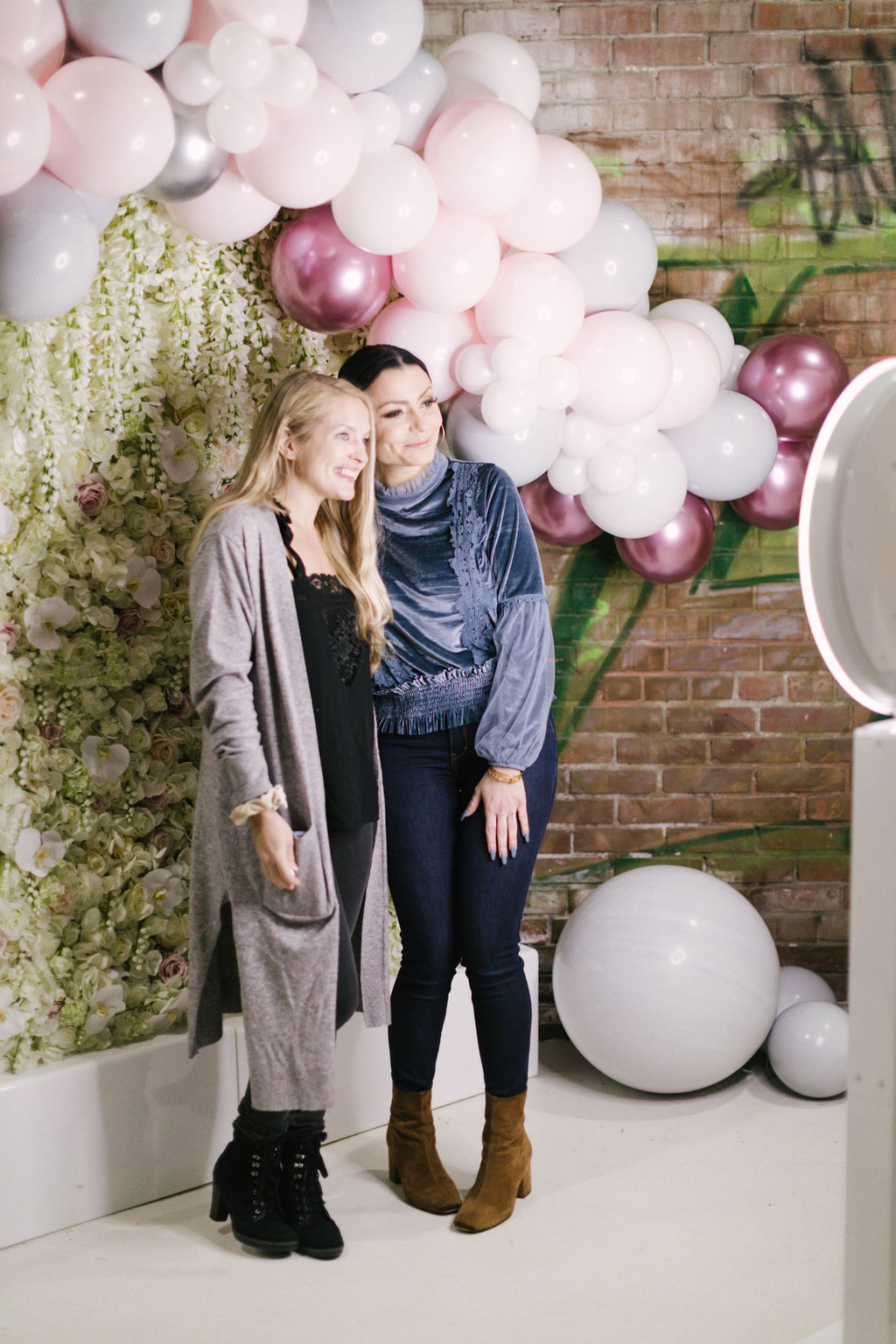 Proparazzi Photobooths: Google Places image 4