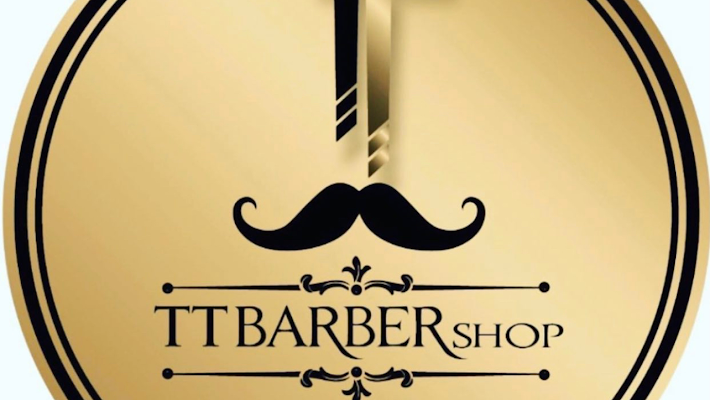 TT Barber Shop