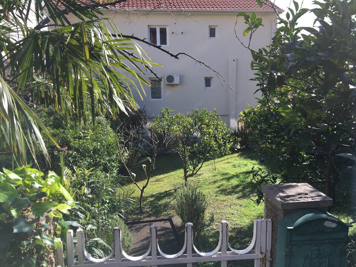 Budistički centar Dijamantski put – Budva
