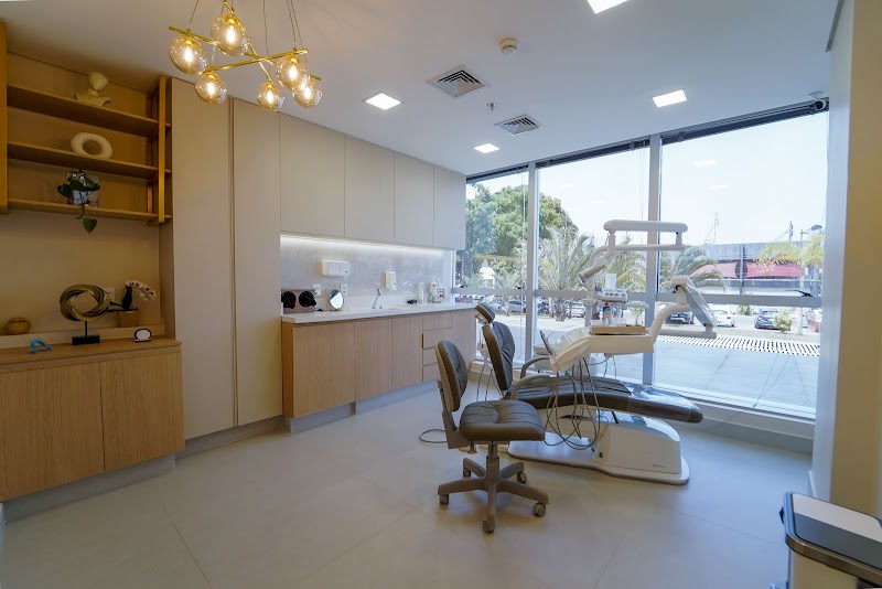 ZR Odonto & Face - foto 4