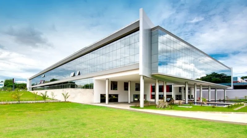 ZR Odonto & Face - foto 3