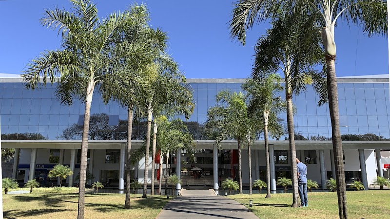 ZR Odonto & Face - foto 5