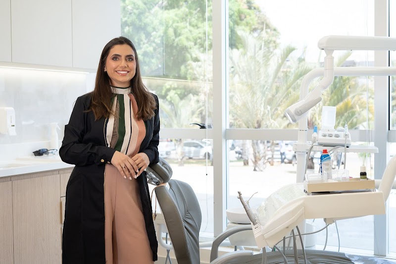 ZR Odonto & Face - foto 2