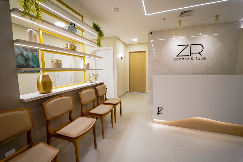 ZR Odonto & Face - foto 1