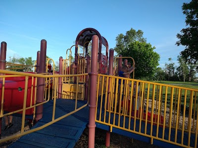 Riverview Park