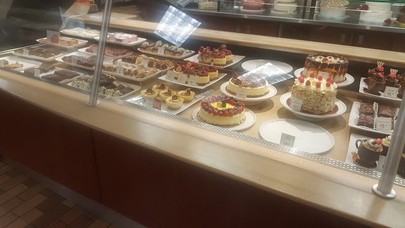 Lunds & Byerlys St. Louis Park photo 4