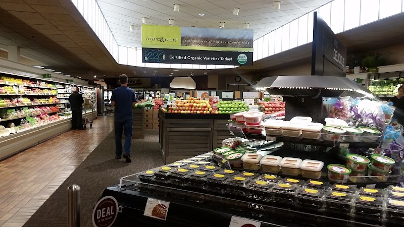 Lunds & Byerlys St. Louis Park photo 3
