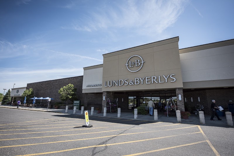 Lunds & Byerlys St. Louis Park photo 1