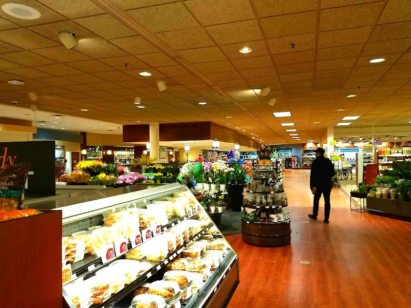 Lunds & Byerlys St. Louis Park photo 2