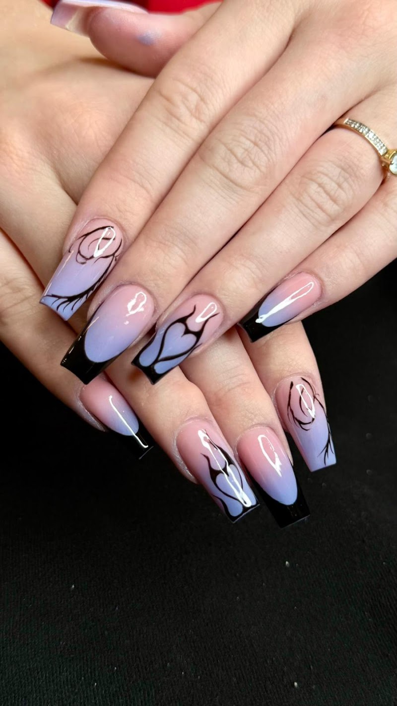 THUONG 88 NAILS — photo 4