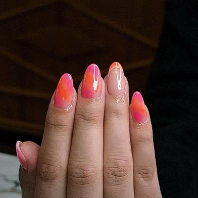 THUONG 88 NAILS — photo 3