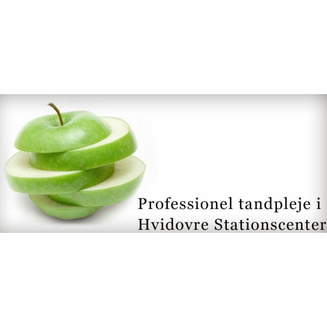 Munk ApS - billede 2