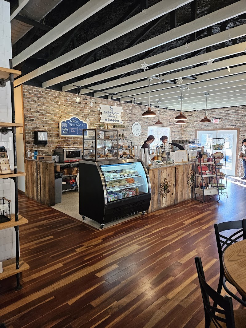 Southern Streams CoffeeHouse photo 3