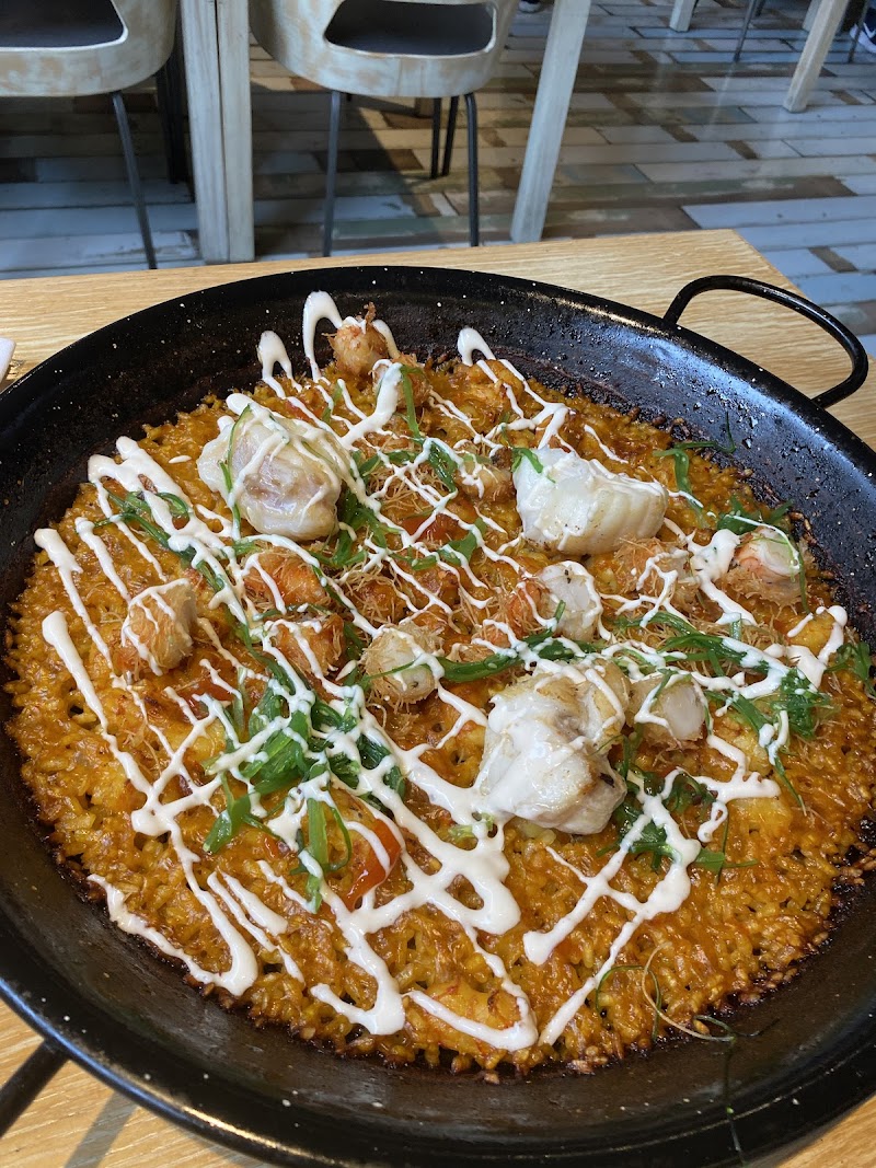 Os Cachivaches photo 3