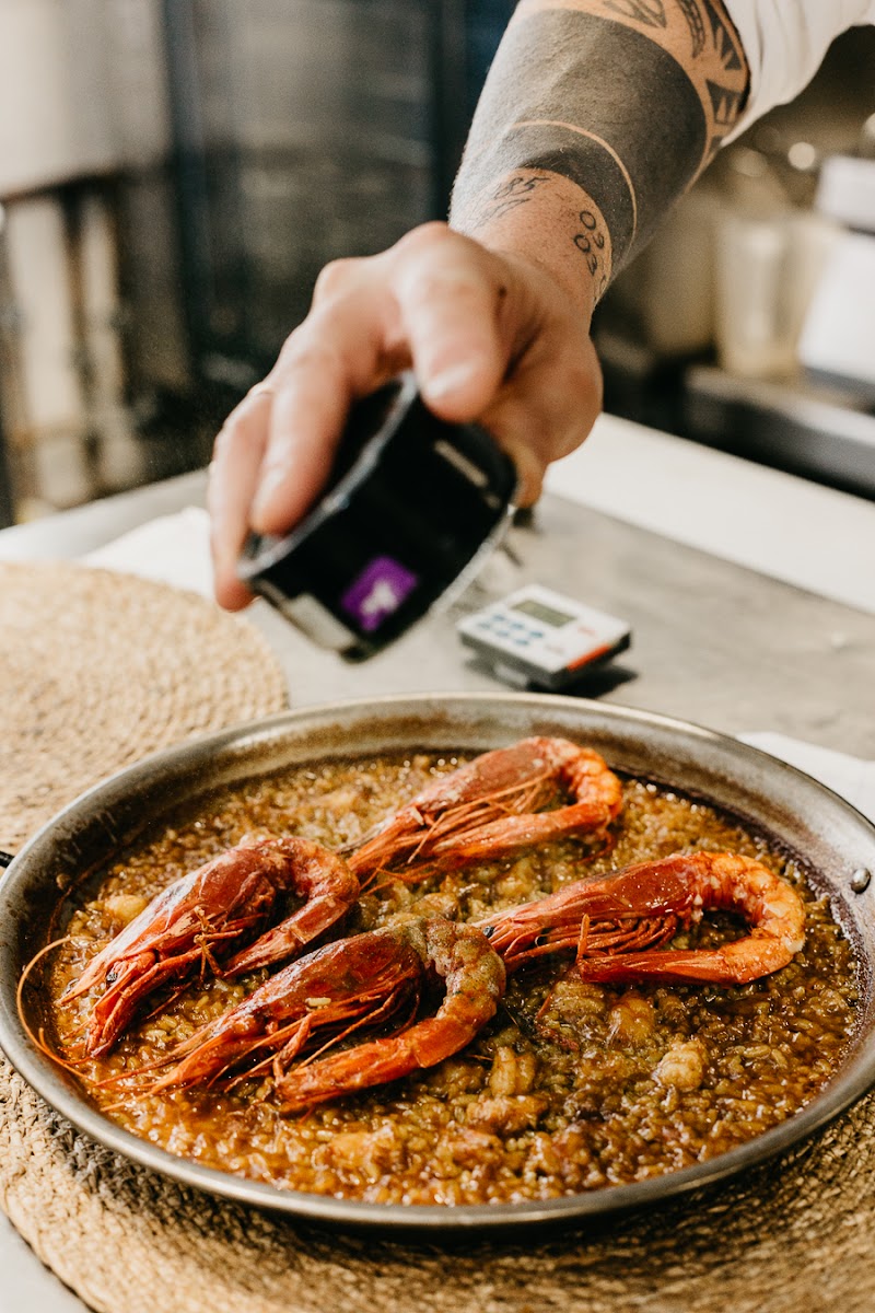 Os Cachivaches photo 2