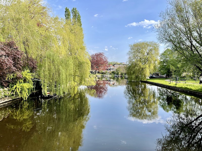 Rembrandtpark