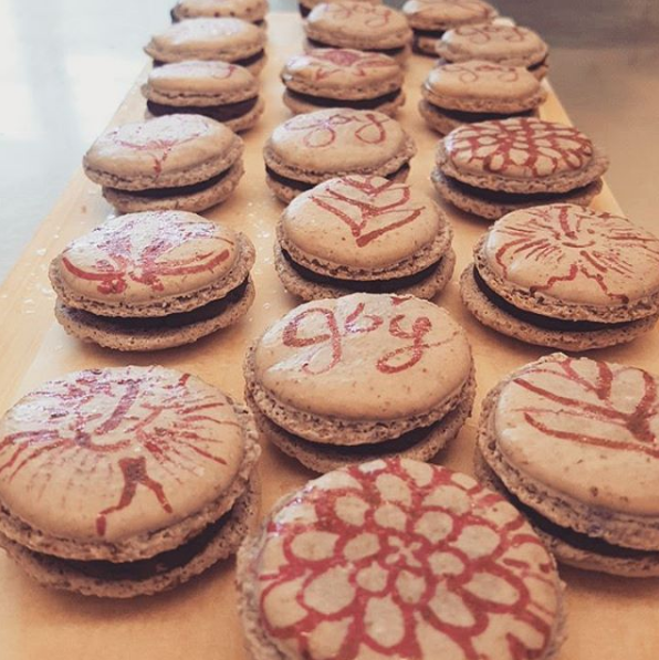 Joy Bakery Café photo 2