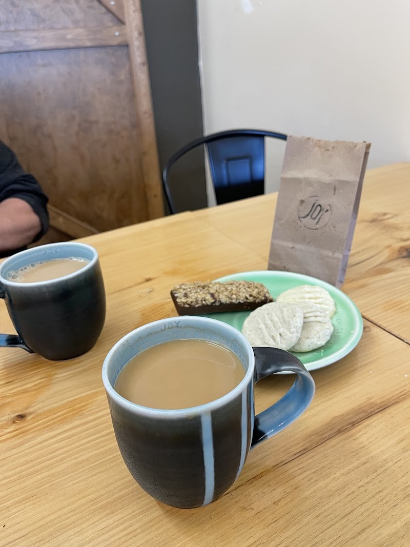 Joy Bakery Café photo 4