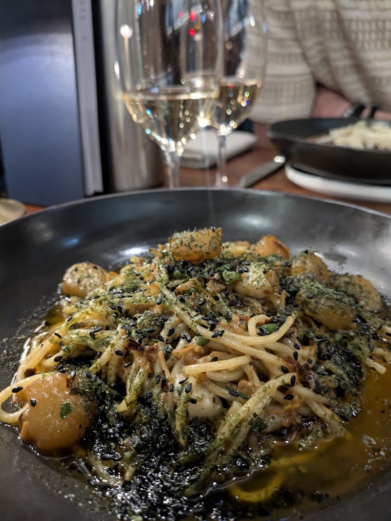 Sentinel Bar & Grill photo 9