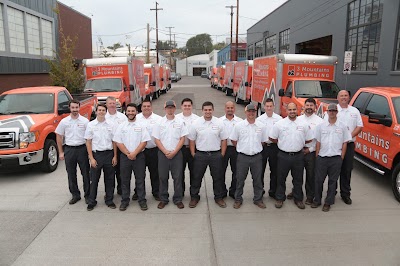 3 Mountains Home Services