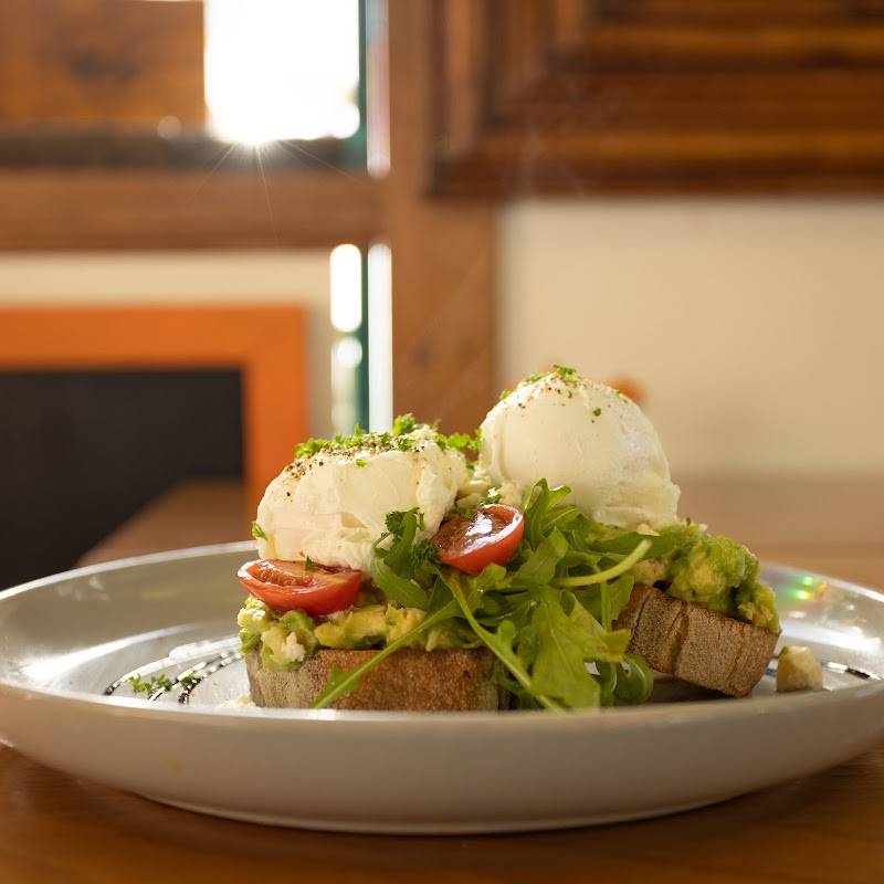 Pedlar Project photo 2