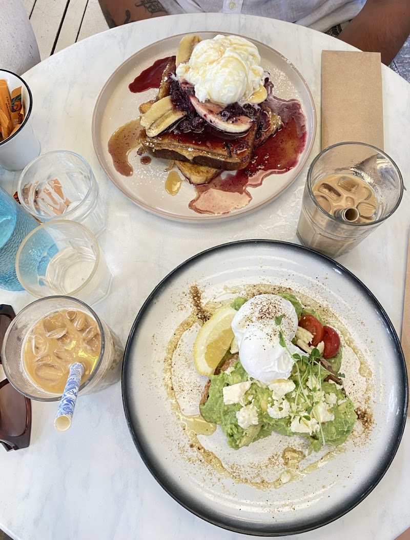 Pedlar Project photo 3