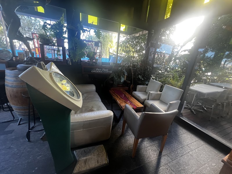 Pedlar Project photo 1