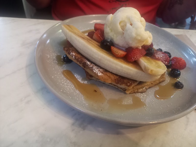 Pedlar Project photo 7