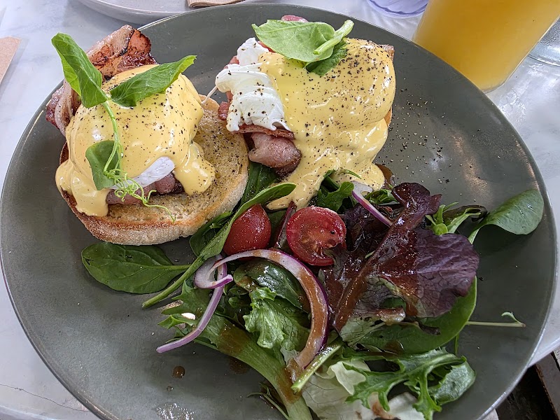 Pedlar Project photo 8