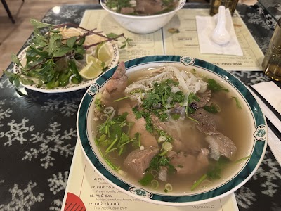 Phở Ba photo 3