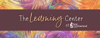 The Learning Center at First Cumberland