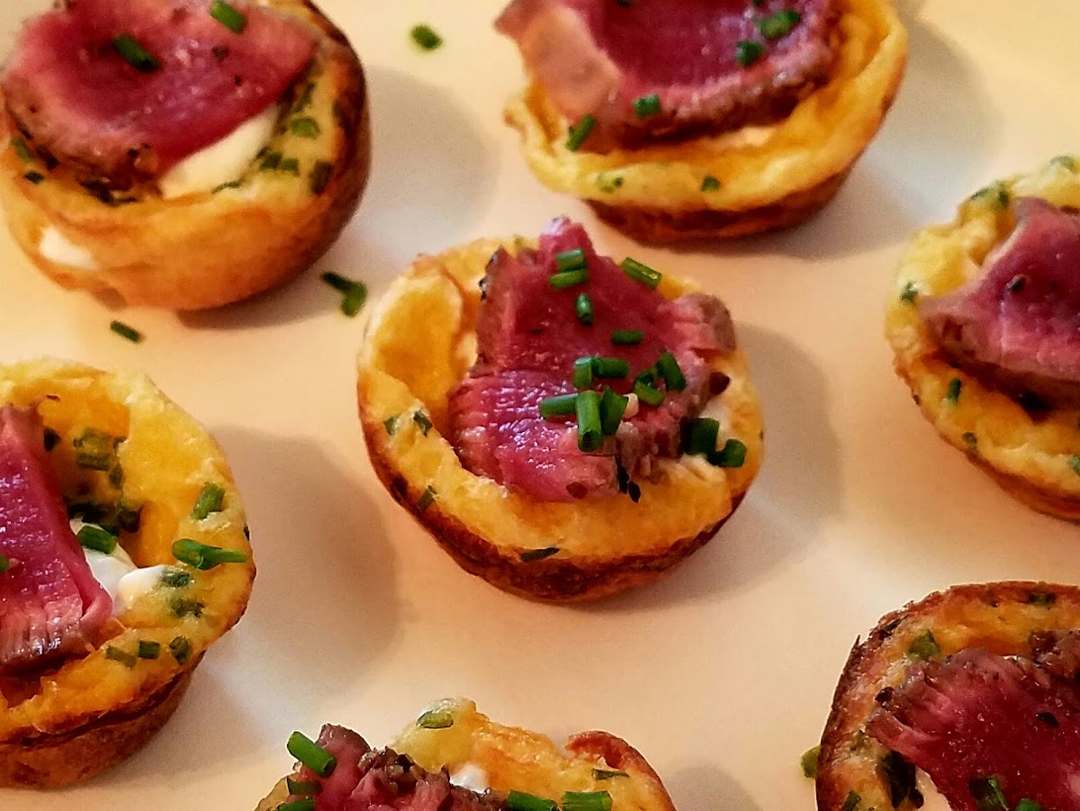 Four Seasons Foods Catering: Google Places image 4
