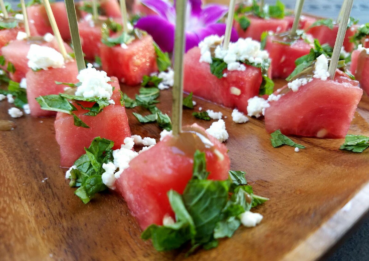 Four Seasons Foods Catering: Google Places image 2