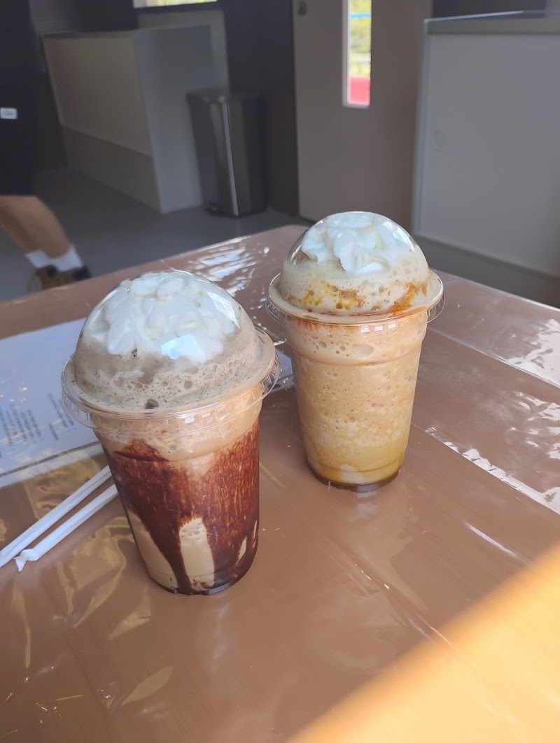 Sunrise Cafe photo 3
