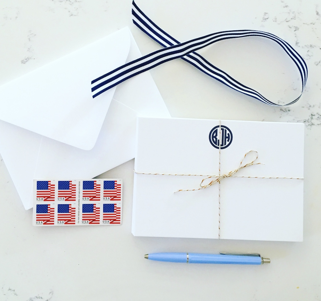 Fiore Press Letterpress: Google Places image 5